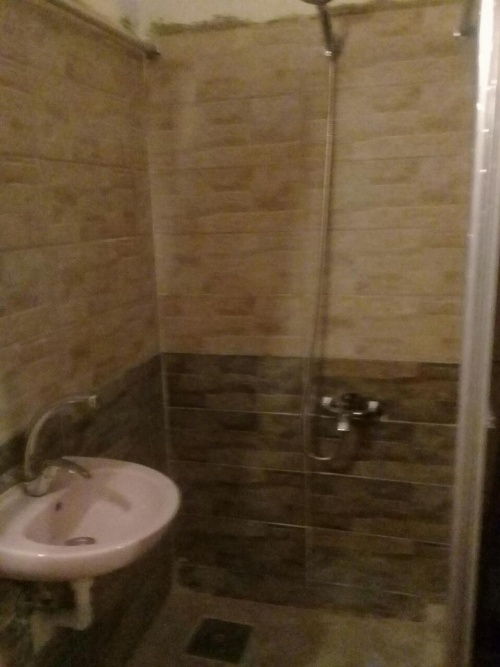 Nile Plaza Hostel image 4