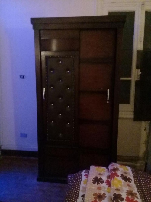 Nile Plaza Hostel image 7